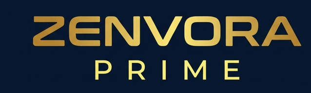 ZENVORA PRIME